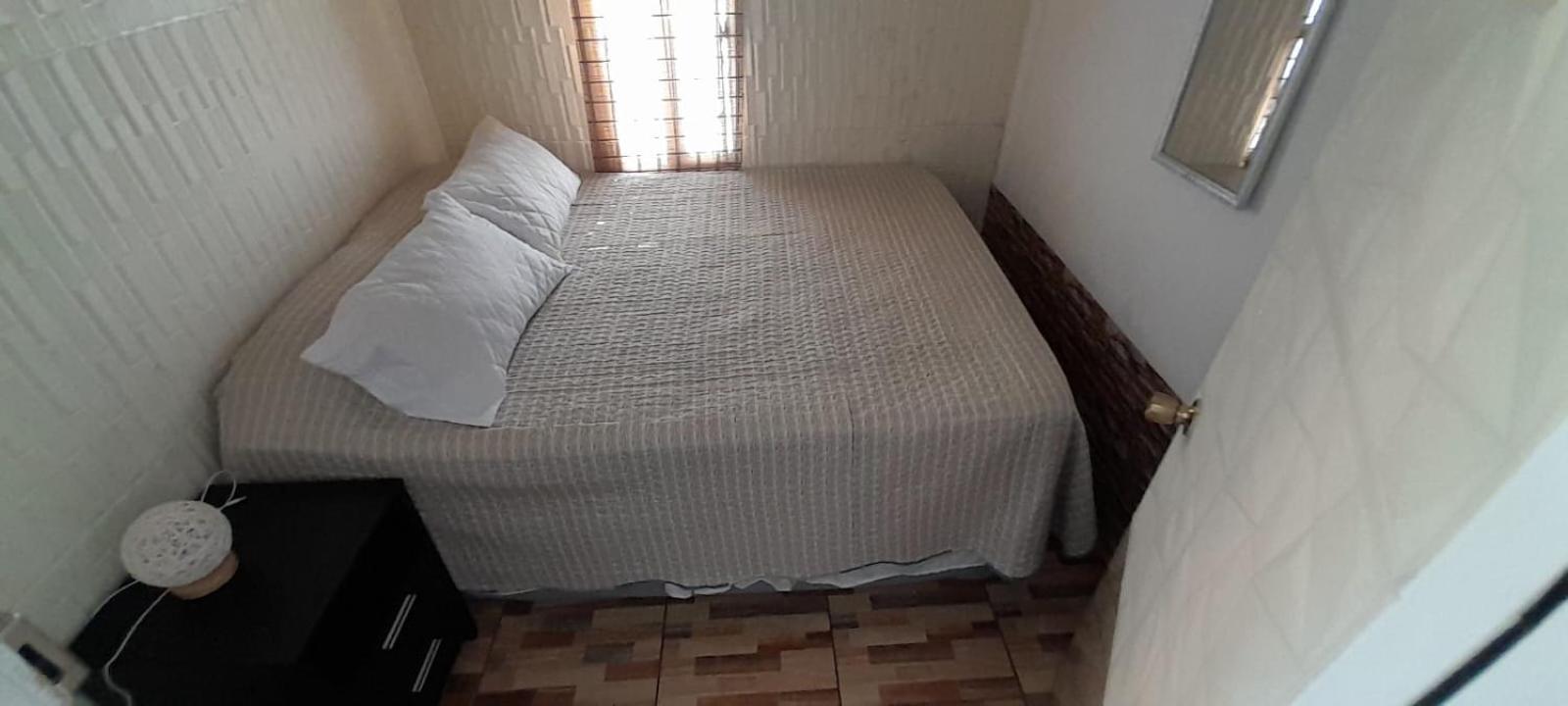 Hostal Pura Vida — Photos 1